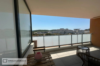 location appartement ajaccio 20090