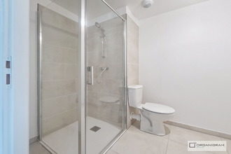 location appartement ajaccio 20090