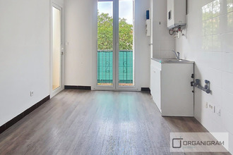 location appartement ajaccio 20090