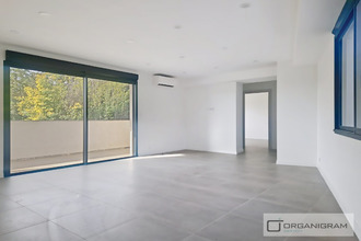 location appartement ajaccio 20090