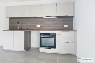 location appartement ajaccio 20090