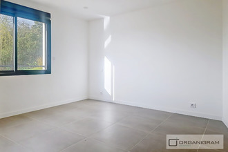 location appartement ajaccio 20090