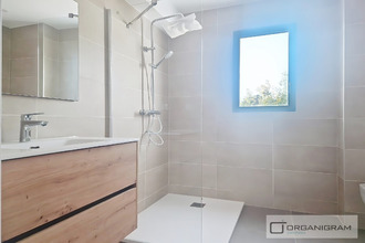 location appartement ajaccio 20090