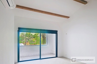 location appartement ajaccio 20090