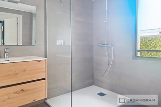 location appartement ajaccio 20090