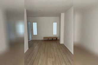 location appartement ajaccio 20090