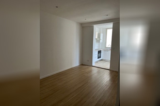 location appartement ajaccio 20090