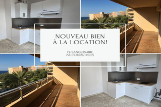 location appartement ajaccio 20090