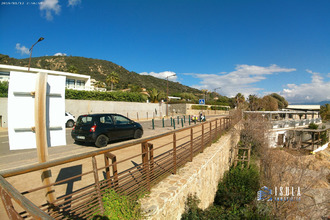 location appartement ajaccio 20090