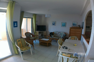location appartement ajaccio 20090