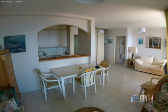location appartement ajaccio 20090
