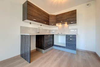 location appartement ajaccio 20090