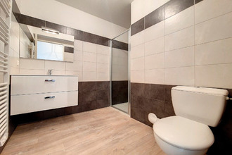 location appartement ajaccio 20090