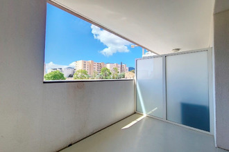 location appartement ajaccio 20090