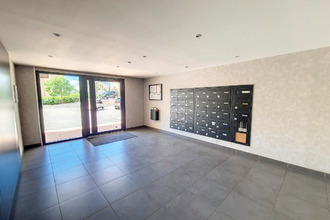 location appartement ajaccio 20090