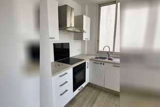 location appartement ajaccio 20090