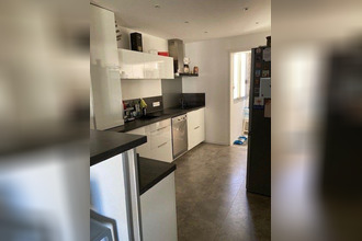 location appartement ajaccio 20090