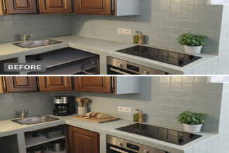 location appartement ajaccio 20090