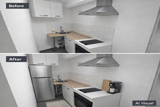 location appartement ajaccio 20090