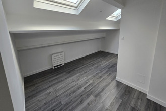 location appartement ajaccio 20090