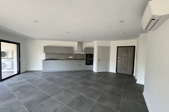 location appartement ajaccio 20090