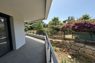 location appartement ajaccio 20090