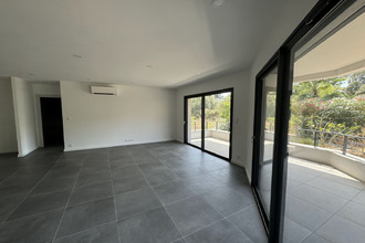 location appartement ajaccio 20090