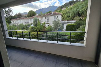 location appartement ajaccio 20090