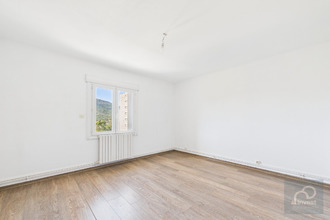 location appartement ajaccio 20090