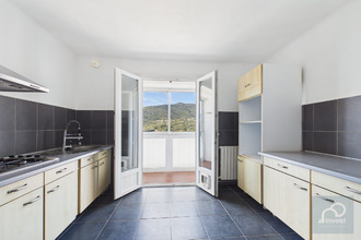 location appartement ajaccio 20090