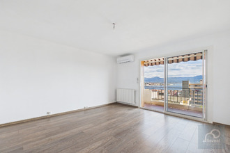 location appartement ajaccio 20090