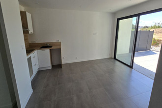 location appartement ajaccio 20090