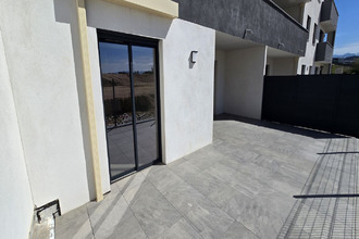 location appartement ajaccio 20090