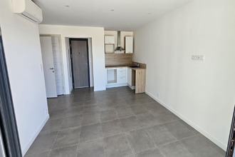 location appartement ajaccio 20090