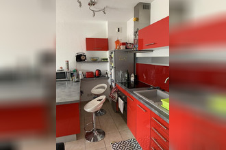 location appartement ajaccio 20090