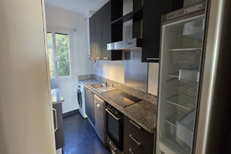 location appartement ajaccio 20090