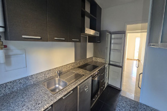 location appartement ajaccio 20090