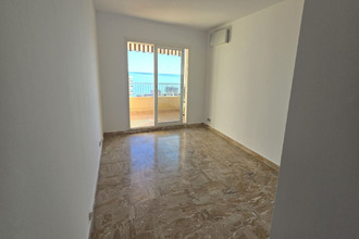 location appartement ajaccio 20090