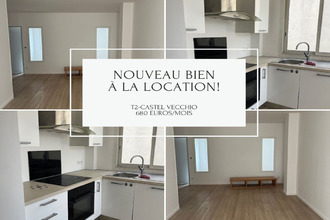 location appartement ajaccio 20090