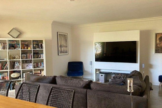 location appartement ajaccio 20090