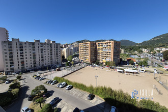 location appartement ajaccio 20090