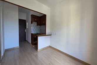 location appartement ajaccio 20090