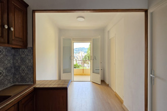 location appartement ajaccio 20090