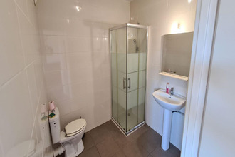 location appartement ajaccio 20090