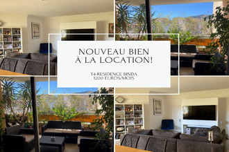 location appartement ajaccio 20090