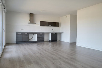 location appartement ajaccio 20090