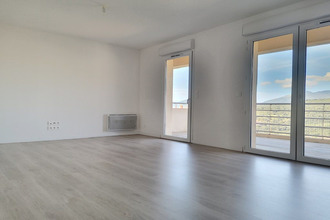 location appartement ajaccio 20090