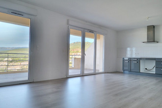 location appartement ajaccio 20090
