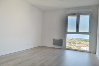 location appartement ajaccio 20090