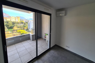 location appartement ajaccio 20090